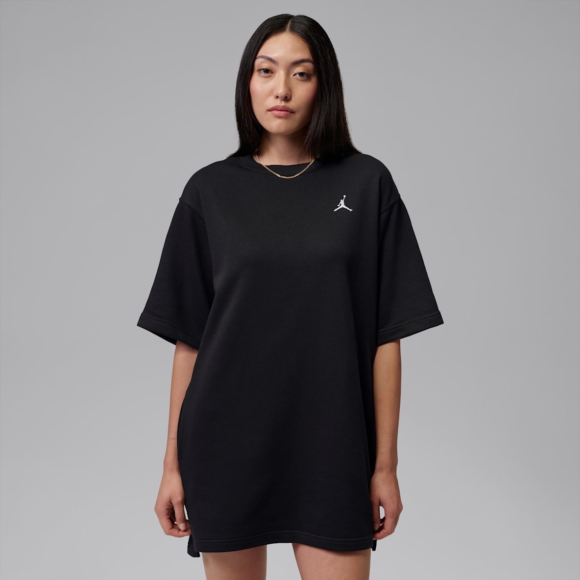 Jordan Clothing. Nike JP